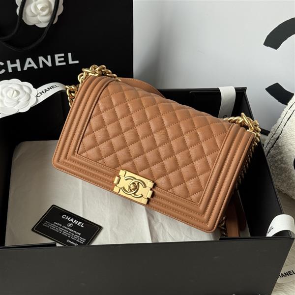 2026127214239233 700